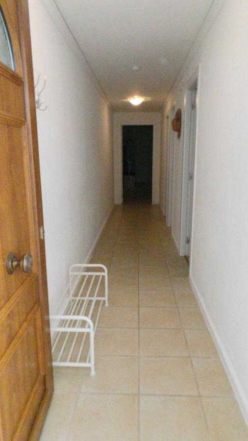 Immaculate And Modern 1 Bedroomed Apartment Denia Exterior foto