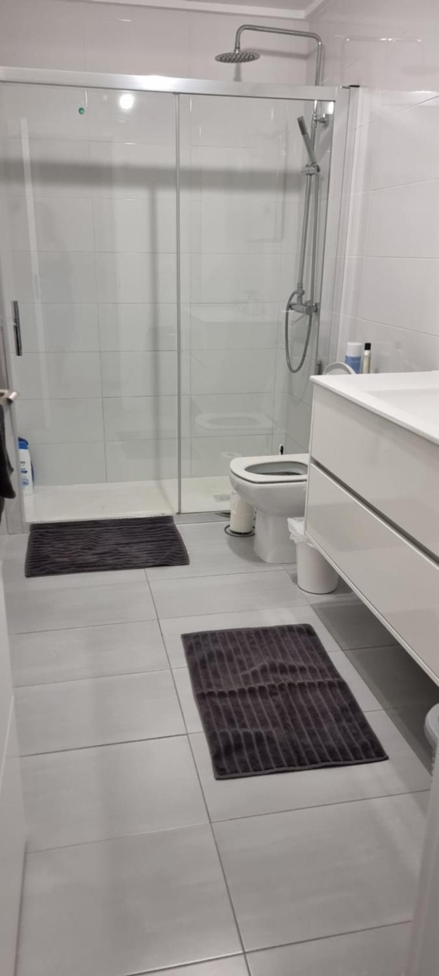 Immaculate And Modern 1 Bedroomed Apartment Denia Exterior foto